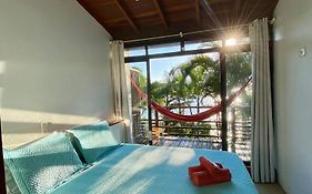 Casas Do Mar